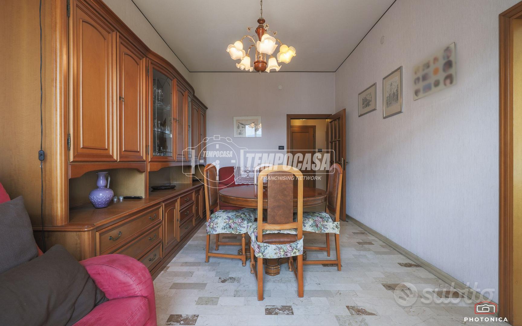 Apartment in Bologna, Barca, Borgo Panigale-Reno - Vista 3