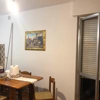 Due letti matrimoniali