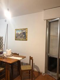 Due letti matrimoniali