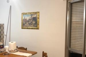 Due letti matrimoniali