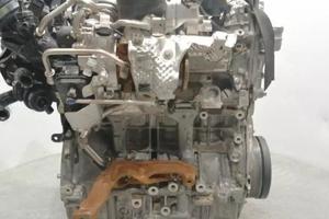 Motore Mercedes Classe a b gla glb 1.3 turbo benzi