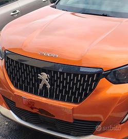 PEUGEOT 2008 2ª serie - 2020