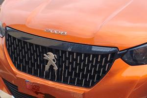 PEUGEOT 2008 2ª serie - 2020