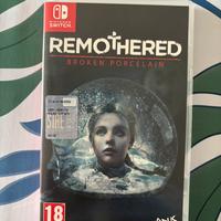 Remothered: The Broken Porcelain