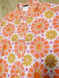 Camicia uomo Dolce e Gabbana 