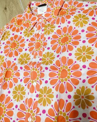 Camicia uomo Dolce e Gabbana 