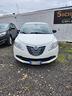 lancia-ypsilon-1-3-mjt-16v-95-cv-5-porte-s-s-plati