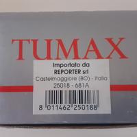 Flash Tumax
