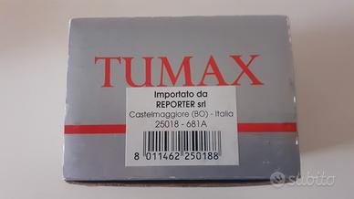 Flash Tumax