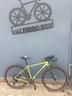 gravel-bianchi