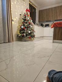Albero di natale