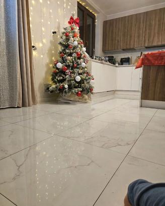 Albero di natale
