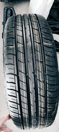 gomme più ruotino