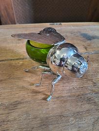 Antica Zuccheriera Mappin And Webb liberty