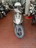 kymco-agility