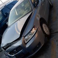 Ricambi pert VOLVO V50