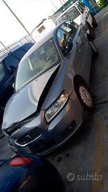 Ricambi pert VOLVO V50