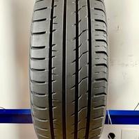 Kumho 225/60 R18 100H