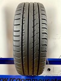 Kumho 225/60 R18 100H