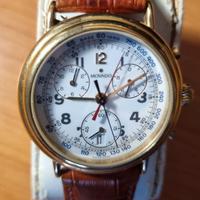 Orologio Cronografo MOVADO 87.A5.860