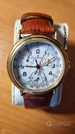 Orologio Cronografo MOVADO 87.A5.860