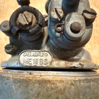 Carburatore Dell’Orto ME 18 BS