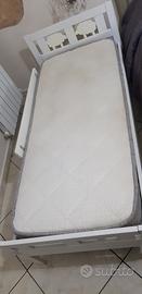 lettino ikea