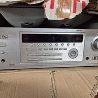 thomson dobly 5 piu 1 