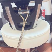 Subwoofer hertz ml 3000