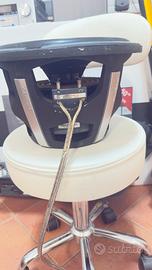 Subwoofer hertz ml 3000