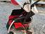 Immagine 3