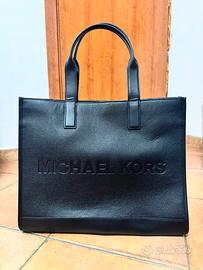 Borsa michael kors