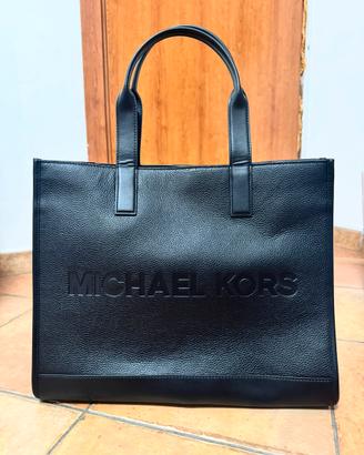 Borsa michael kors