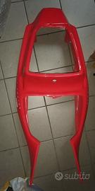 Codone aprilia af1 futura 125 90/91 usato