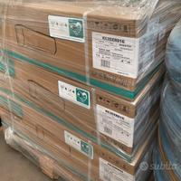 Climatizzatori Hisense