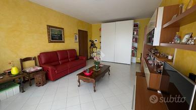 3 LOCALI A PANTIGLIATE