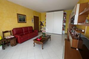 3 LOCALI A PANTIGLIATE