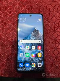 Redmi Note 9 Pro