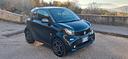 smart-fortwo-70-1-0-twinamic-passion