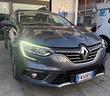 renault-megane-megane-dci-8v-110-cv-energy-intens