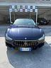 maserati-ghibli-330-cv-mhev-executive