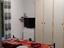 Immagine 11