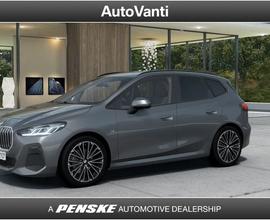 BMW Serie 2 Active Tourer 220i 48V Active Tou...