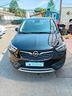 opel-crossland-x-1-2-turbo-12v-130-cv-start-stop-2