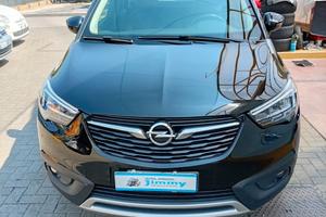 Opel Crossland X 1.2 Turbo 12V 130 CV Start&Stop 2