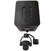 Zenmuse X4s - USATO
