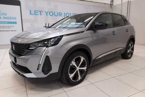 PEUGEOT 3008 II 2021 - 3008 1.2 puretech t U53119
