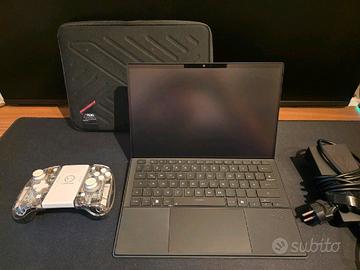 ASUS ROG Flow Z13 1B