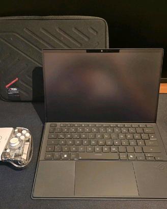ASUS ROG Flow Z13 1B