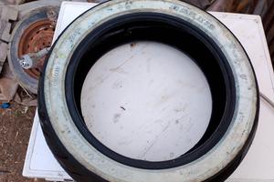 gomme 120/70/12